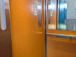 Prodej bytu 2+1, Prostějov, sídl. Svobody, 55 m2