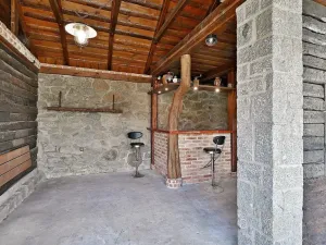 Prodej rodinného domu, Milešov, 250 m2