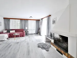 Prodej rodinného domu, Milešov, 250 m2