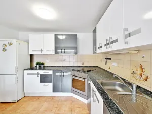 Prodej rodinného domu, Milešov, 250 m2