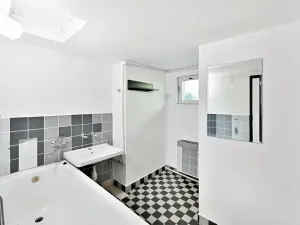 Prodej rodinného domu, Milešov, 250 m2