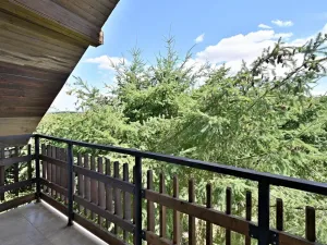 Prodej rodinného domu, Milešov, 250 m2