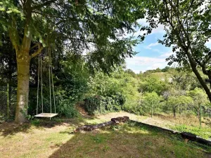 Prodej rodinného domu, Milešov, 250 m2