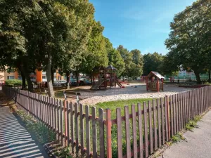 Prodej bytu 4+kk, Praha - Čimice, Křivenická, 106 m2
