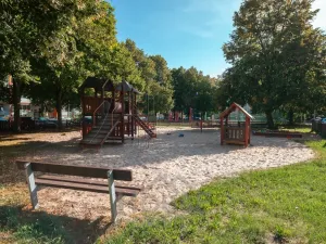 Prodej bytu 4+kk, Praha - Čimice, Křivenická, 106 m2
