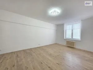 Pronájem bytu 1+1, Příbram - Příbram VII, Mariánská, 39 m2