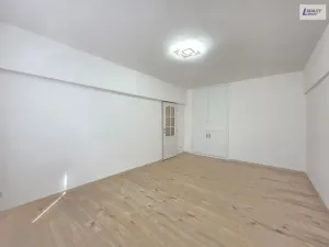 Pronájem bytu 1+1, Příbram - Příbram VII, Mariánská, 39 m2