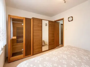 Prodej rodinného domu, Mokrovousy, 45 m2