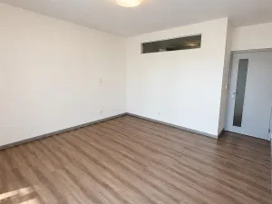 Pronájem bytu 2+kk, Chlumec nad Cidlinou, Rooseveltova, 49 m2