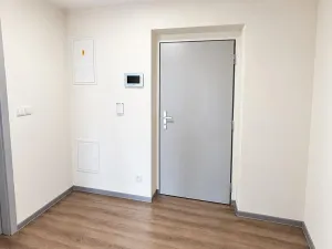 Pronájem bytu 2+kk, Chlumec nad Cidlinou, Rooseveltova, 49 m2