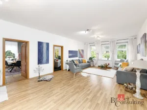Prodej rodinného domu, Hostivice, Čsl. armády, 1000 m2