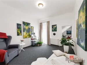 Prodej rodinného domu, Hostivice, Čsl. armády, 1000 m2
