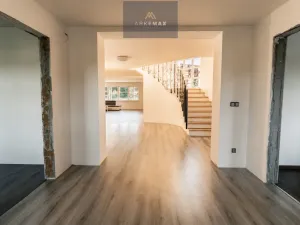 Prodej rodinného domu, Petrovice u Karviné - Prstná, 398 m2