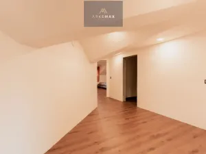 Prodej rodinného domu, Petrovice u Karviné - Prstná, 398 m2