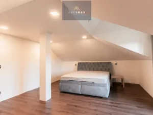 Prodej rodinného domu, Petrovice u Karviné - Prstná, 398 m2