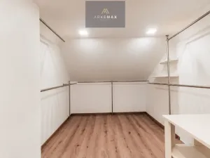 Prodej rodinného domu, Petrovice u Karviné - Prstná, 398 m2