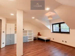 Prodej rodinného domu, Petrovice u Karviné - Prstná, 398 m2