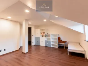 Prodej rodinného domu, Petrovice u Karviné - Prstná, 398 m2