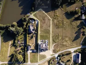 Prodej rodinného domu, Petrovice u Karviné - Prstná, 398 m2