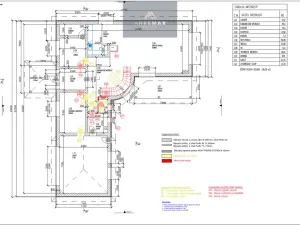 Prodej rodinného domu, Petrovice u Karviné - Prstná, 398 m2