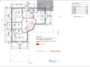 Prodej rodinného domu, Petrovice u Karviné - Prstná, 398 m2