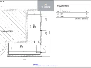 Prodej rodinného domu, Petrovice u Karviné - Prstná, 398 m2