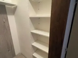 Pronájem bytu 2+kk, Strakonice, Arch. Dubského, 54 m2
