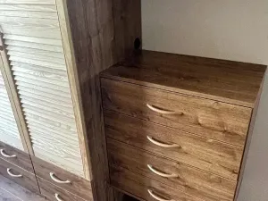 Pronájem bytu 2+kk, Strakonice, Arch. Dubského, 54 m2