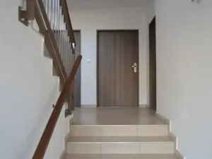 Pronájem bytu 2+kk, Dobříš, Příbramská, 46 m2