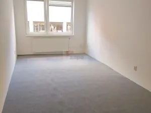 Pronájem bytu 2+kk, Praha - Libeň, Kovanecká, 57 m2