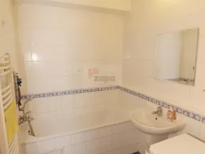 Pronájem bytu 2+kk, Praha - Libeň, Kovanecká, 57 m2