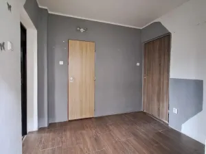 Prodej rodinného domu, Chrast - Podlažice, 62 m2