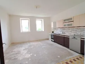 Prodej rodinného domu, Chrast - Podlažice, 62 m2
