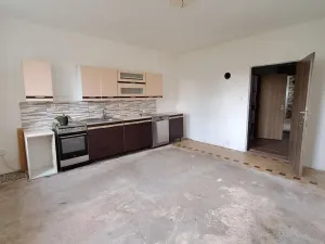 Prodej rodinného domu, Chrast - Podlažice, 62 m2