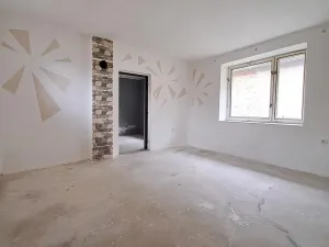Prodej rodinného domu, Chrast - Podlažice, 62 m2