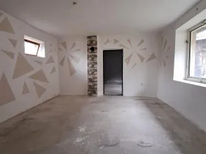 Prodej rodinného domu, Chrast - Podlažice, 62 m2