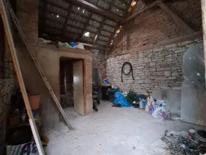 Prodej rodinného domu, Chrast - Podlažice, 62 m2