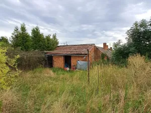 Prodej rodinného domu, Chrast - Podlažice, 62 m2