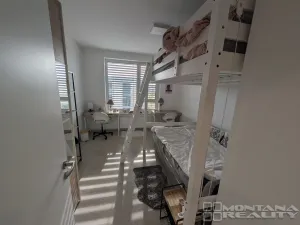 Pronájem bytu 3+kk, Olomouc, Milana Ticháka, 85 m2