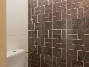 Prodej bytu 3+1, Modřice, Pilcova, 77 m2