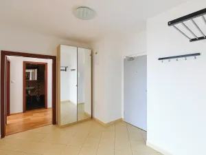 Prodej bytu 4+kk, Praha - Hrdlořezy, V třešňovce, 134 m2