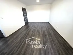Pronájem bytu 2+1, Bruntál, Pionýrská, 56 m2