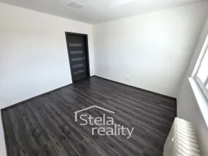 Pronájem bytu 2+1, Bruntál, Pionýrská, 56 m2