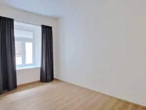 Pronájem bytu 2+kk, Jihlava, Divadelní, 65 m2