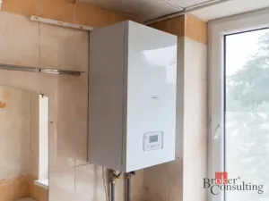 Prodej bytu 4+1, Kladno, Na kopci, 92 m2