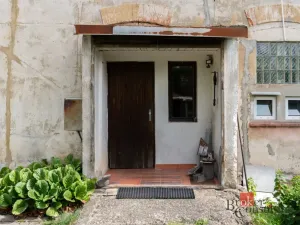 Prodej bytu 4+1, Kladno, Na kopci, 92 m2