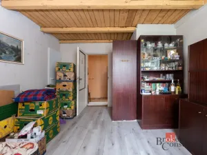 Prodej bytu 4+1, Kladno, Na kopci, 92 m2