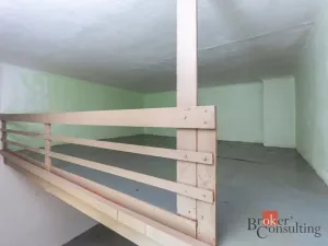 Prodej bytu 4+1, Kladno, Na kopci, 92 m2