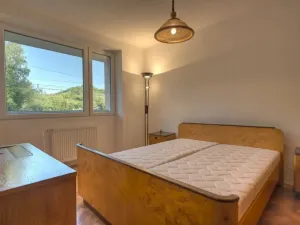Pronájem bytu 3+1, Rudník, 62 m2