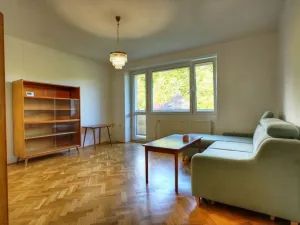 Pronájem bytu 3+1, Rudník, 62 m2